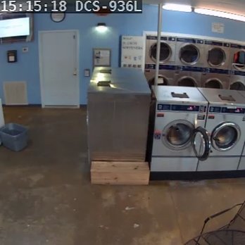 Litchfield Laundry - Laundromat Near Me - Litchfield, Illinois Litchfield Laundry - Laundromat Near Me - Litchfield, Illinois