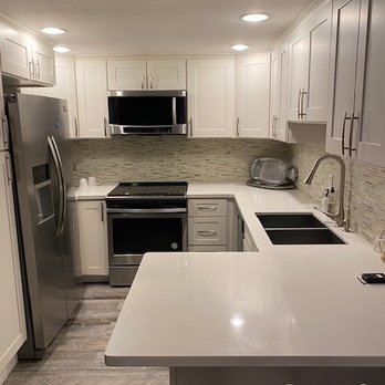 Haustay Vacation Rentals - Vacation Rentals Near Me - Oceanside, California Haustay Vacation Rentals - Vacation Rentals Near Me - Oceanside, California