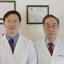 Photo of Wang Acupuncture Clinic
