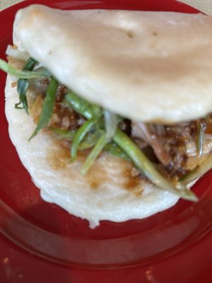 Dragonfly Noodle by null