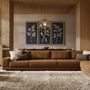 Photo of Sofa Design Gallery