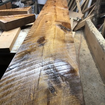 Shane's Beetle Kill Crafts - Reclaimed wood from Colorado Rocky Mountains - Carpenters Near Me Shane's Beetle Kill Crafts - Reclaimed wood from Colorado Rocky Mountains - Carpenters Near Me