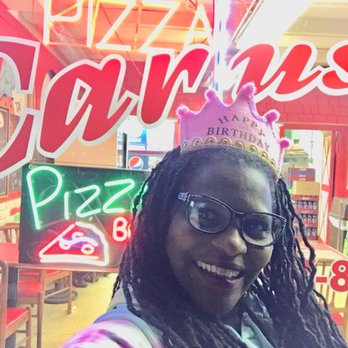 Caruso's Pizza - Check this place out and tell them Miss A sent you! - Pizza Near Me - Des Plaines, Illinois Caruso's Pizza - Check this place out and tell them Miss A sent you! - Pizza Near Me - Des Plaines, Illinois