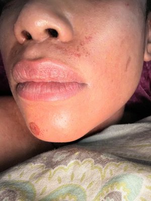 Solace Family Health & Wellness Clinic