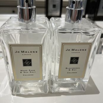 Jo Malone London - Cosmetics & Beauty Supply Near Me - Scottsdale, Arizona Jo Malone London - Cosmetics & Beauty Supply Near Me - Scottsdale, Arizona