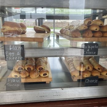 Artisan Bread Gallery - Bakeries Near Me - Houston, Texas Artisan Bread Gallery - Bakeries Near Me - Houston, Texas