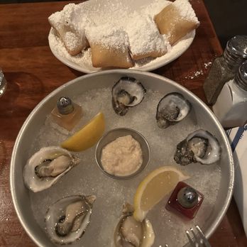 Octapas Cafe - Oysters and Beignets - Tapas/Small Plates Near Me - Olympia, Washington Octapas Cafe - Oysters and Beignets - Tapas/Small Plates Near Me - Olympia, Washington
