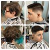 DC Classic Cuts gift card