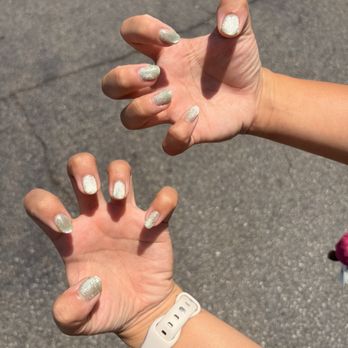 Nails By Mimi - Nail Technicians Near Me - Laguna Niguel , California Nails By Mimi - Nail Technicians Near Me - Laguna Niguel , California