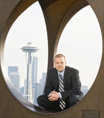 Respiratory Specialists - sleep specialist in Toledo, OH