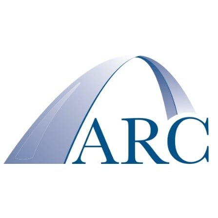 Accredited Rehabilitation Consultants - safety consultant in Sherman Oaks, CA