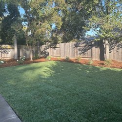 TLC Landscape Services