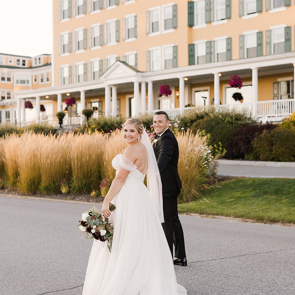 Phone wallpaper: Evil Minion, Minions, Despicable Me, Movie, Despicable Me  2 1183257, image size:1000x1000