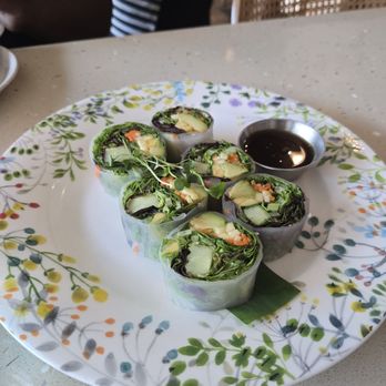 Forever Thai - Thai Near Me - Brooklyn, New York Forever Thai - Thai Near Me - Brooklyn, New York