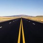 Photo of Liberty Transportation & Logistics