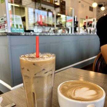 Millie's Cafe - Pasadena - Breakfast & Brunch Near Me - Pasadena, California