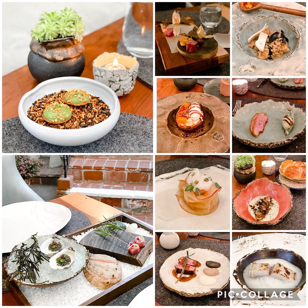 L’AUBERGE CARMEL Updated July 2024 186 Photos & 154 Reviews Monte