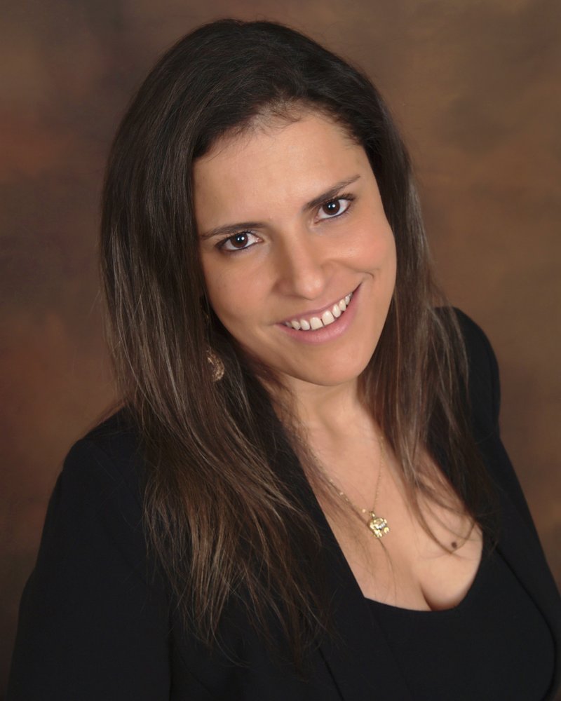 MARIA C LIZARRALDE EXP REALTY Updated June 2024 Contact Agent