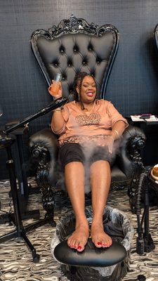 EXO NAIL BAR - Updated July 2025 - 121 Photos & 71 Reviews - 2 157 Ctr