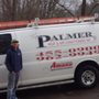 Photo of Palmer Heating & Air