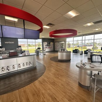 Verizon - Mobile Phones Near Me - Kenosha, Wisconsin Verizon - Mobile Phones Near Me - Kenosha, Wisconsin