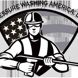 Pressure Washing Pearland