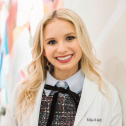 KELLIE REED, MD - 3637 Far West Blvd, Austin, Texas - Dermatologists ...