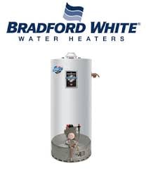 Slide of WaterHeatersNJ