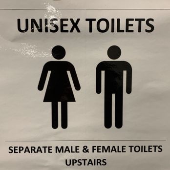 Cliffs of Moher - Unisex toilet - Local Flavor Near Me - Liscannor, CE Cliffs of Moher - Unisex toilet - Local Flavor Near Me - Liscannor, CE