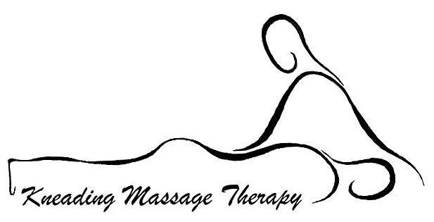 Sunshack Spray Tan Studio & Tanning Logo