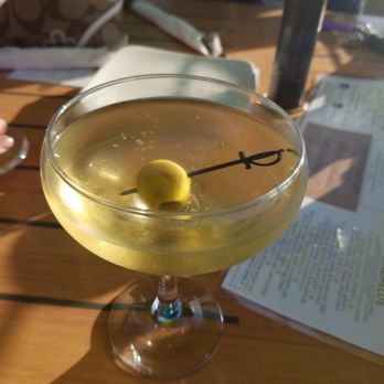 Topside Bar & Grill - American Near Me - Steilacoom, Washington