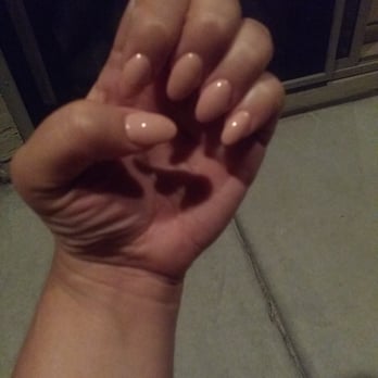 Sensational Nail & Spa - Nail Salons Near Me - Goodyear, Arizona Sensational Nail & Spa - Nail Salons Near Me - Goodyear, Arizona