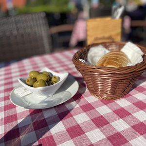 Villa Toscana on Yelp