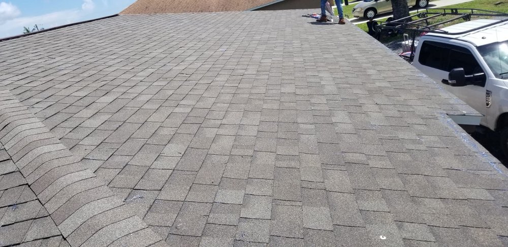 Slide of Surgat Enterprise