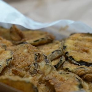 Santa Ana Weekly Roundup