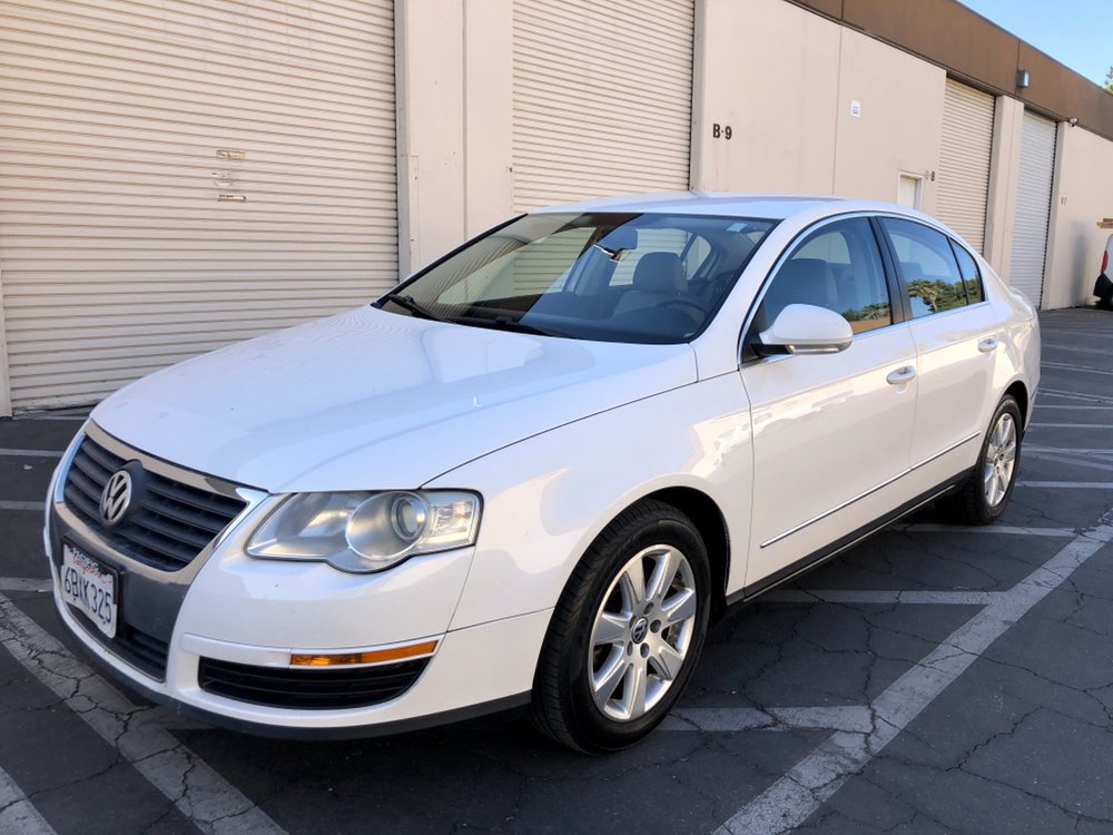 GOLDEN BULL AUTO Updated September 2024 107 Photos & 26 Reviews