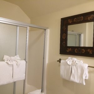 Pine Haven Cottages on Yelp