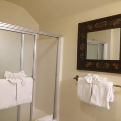 Pine Haven Cottages in Big Bear Lake gift card