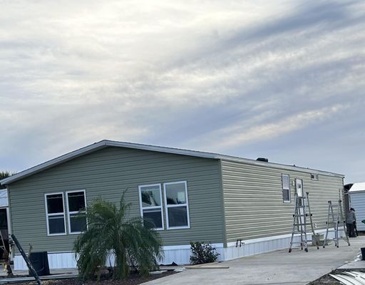 Compass Builder Services