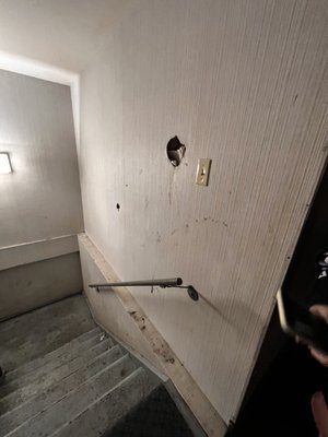 Oh St Joseph Resort Hotel by null