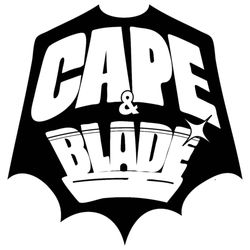 Cape & Blade