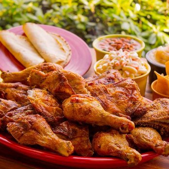Pollo Palenque McPherson Rd - Savory and Healthy in one place! - Mexican Near Me - Laredo, Texas Pollo Palenque McPherson Rd - Savory and Healthy in one place! - Mexican Near Me - Laredo, Texas