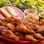 Photo of Pollo Palenque McPherson Rd