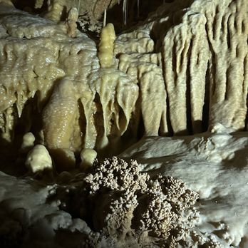 Natural Bridge Caverns - Tours Near Me - San Antonio, Texas