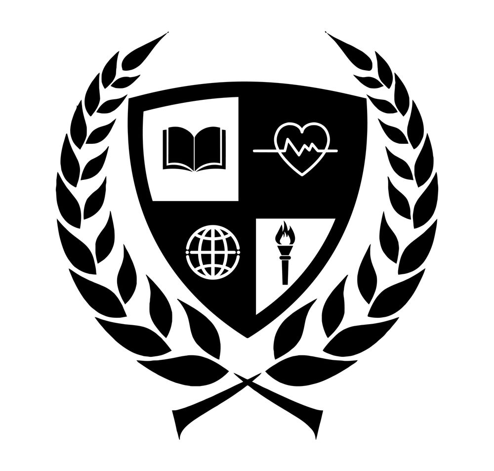 SoCal Training and Consulting - safety consultant in Fullerton, CA