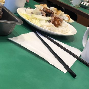 Jen Cafe - Chinese Near Me - London, XGL