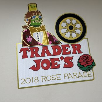 Trader Joe's - Grocery Near Me - Las Vegas, Nevada Trader Joe's - Grocery Near Me - Las Vegas, Nevada