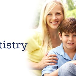 Castor Dental Care