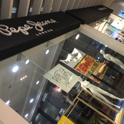 Outlet Puebla - Remataron la tienda