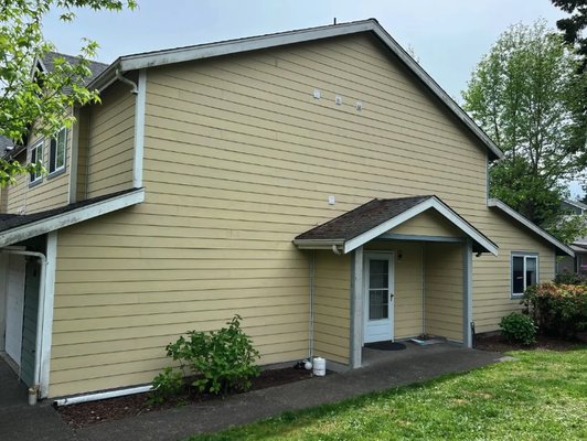 Siding - We are a home exterior remodeling company specializing in Siding and Window Replacement, serving the greater Seattle/Tacoma area. Siding - We are a home exterior remodeling company specializing in Siding and Window Replacement, serving the greater Seattle/Tacoma area.